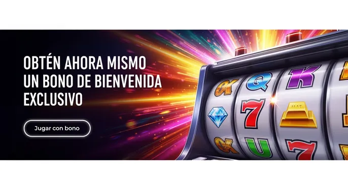 Kingspin Casino